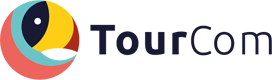Tourcom Travel
